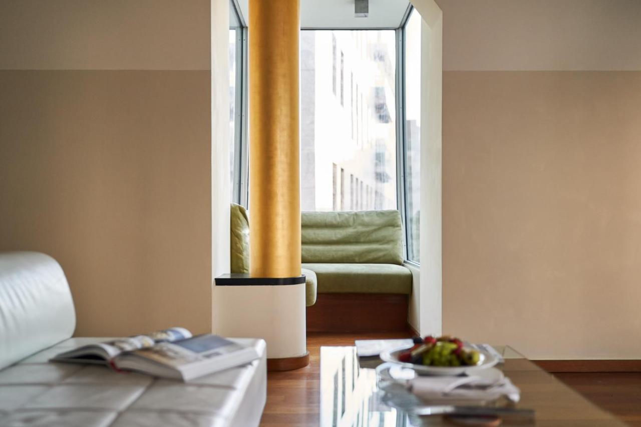 Do&co Hotel Wien