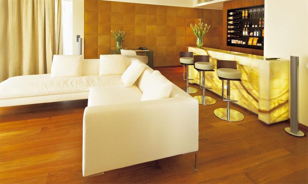 Do&co 5* Wien