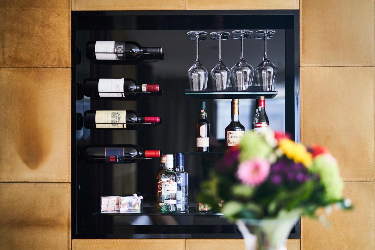 Do&co Hotel Wien