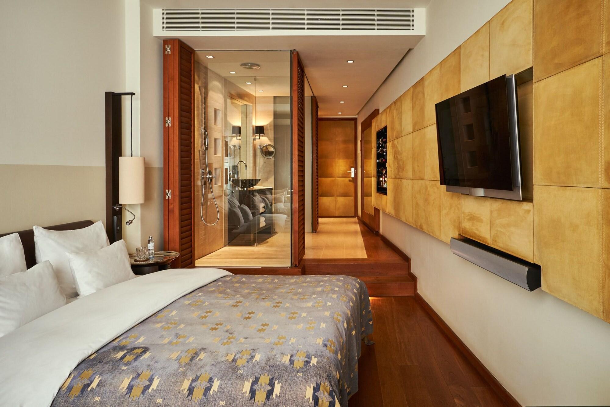 Do&co Hotel Wien