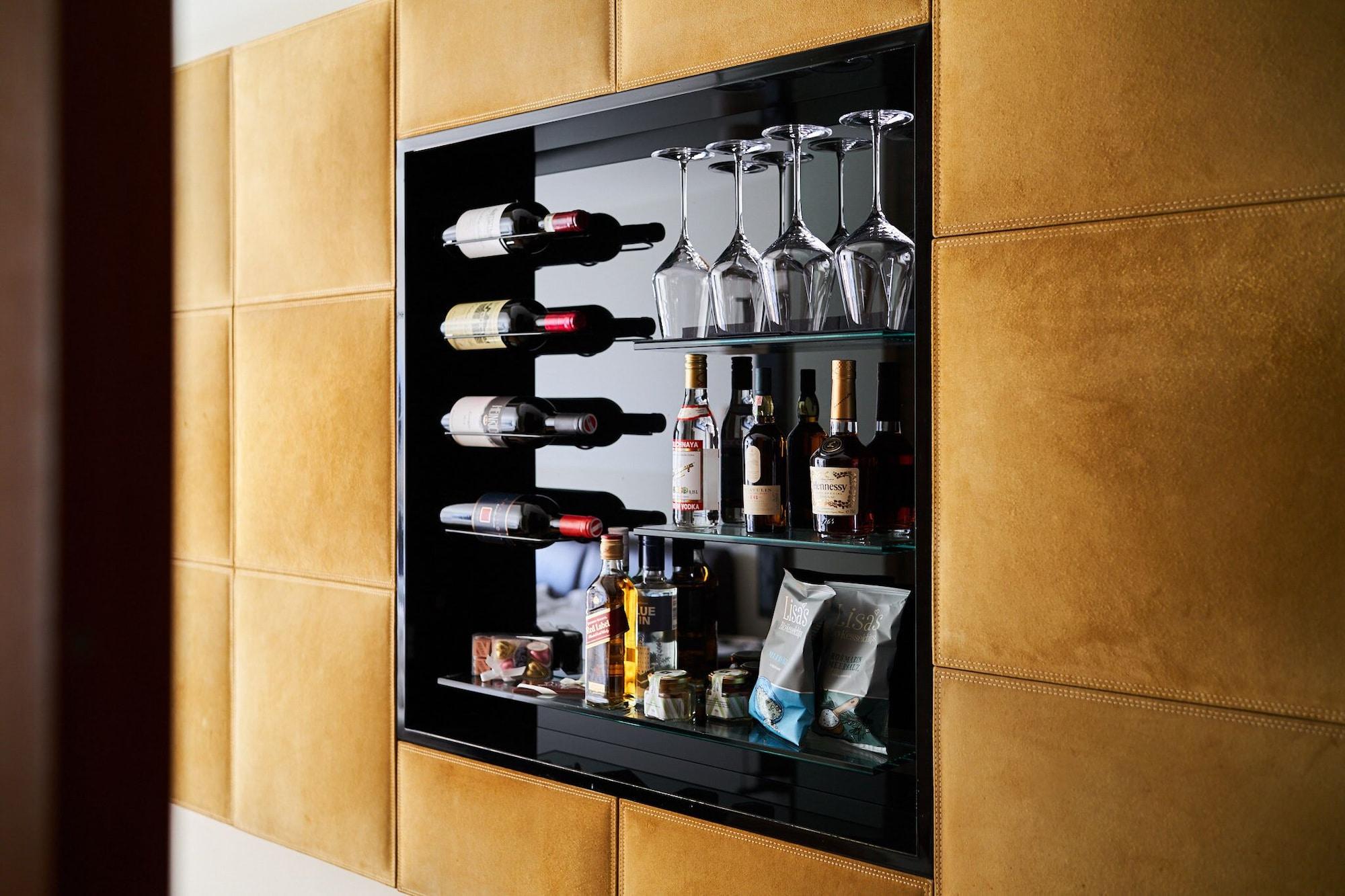 Do&co 5* Wien