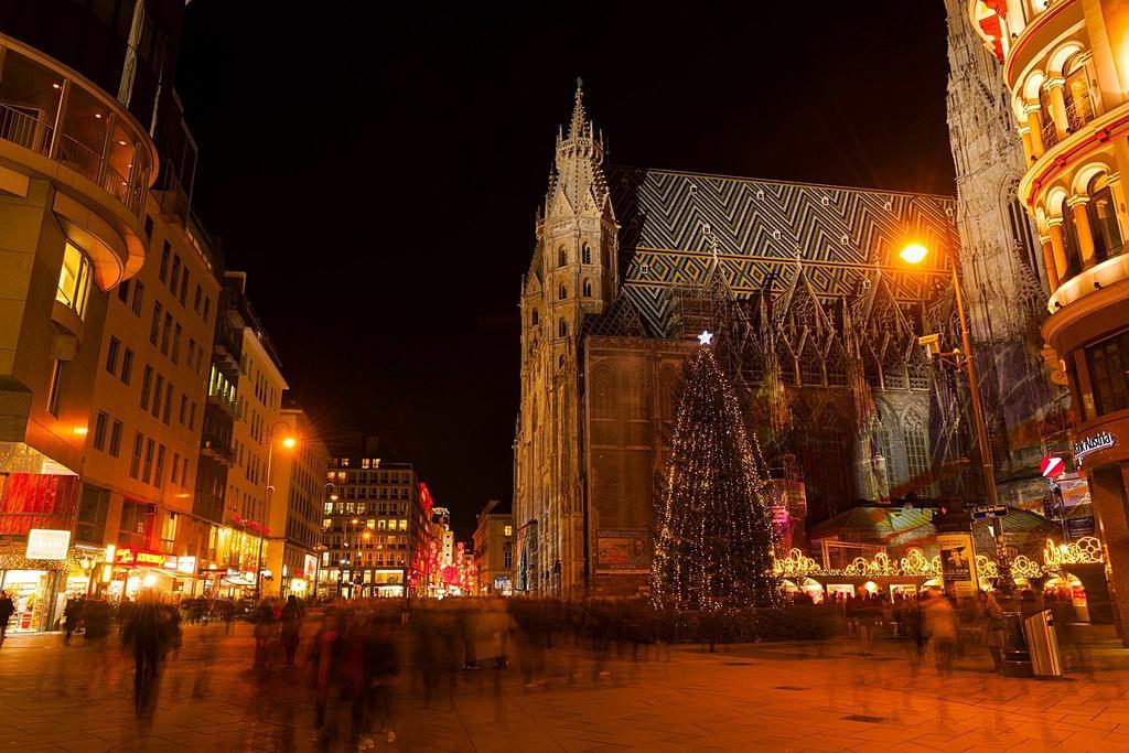 Do&co Wien