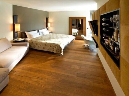Do&co Hotel Wien