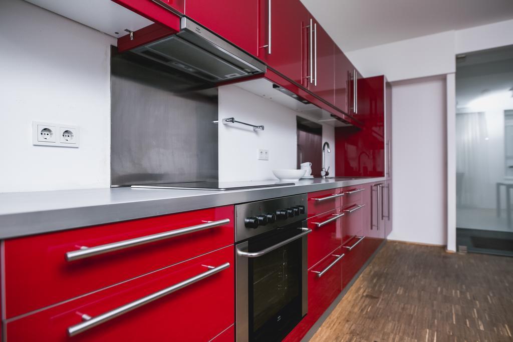 Do&co Hotel Wien