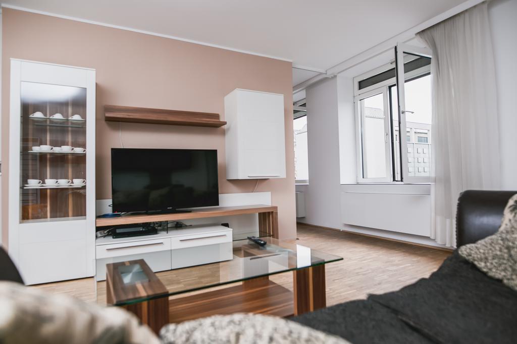 Do&co Hotel Wien