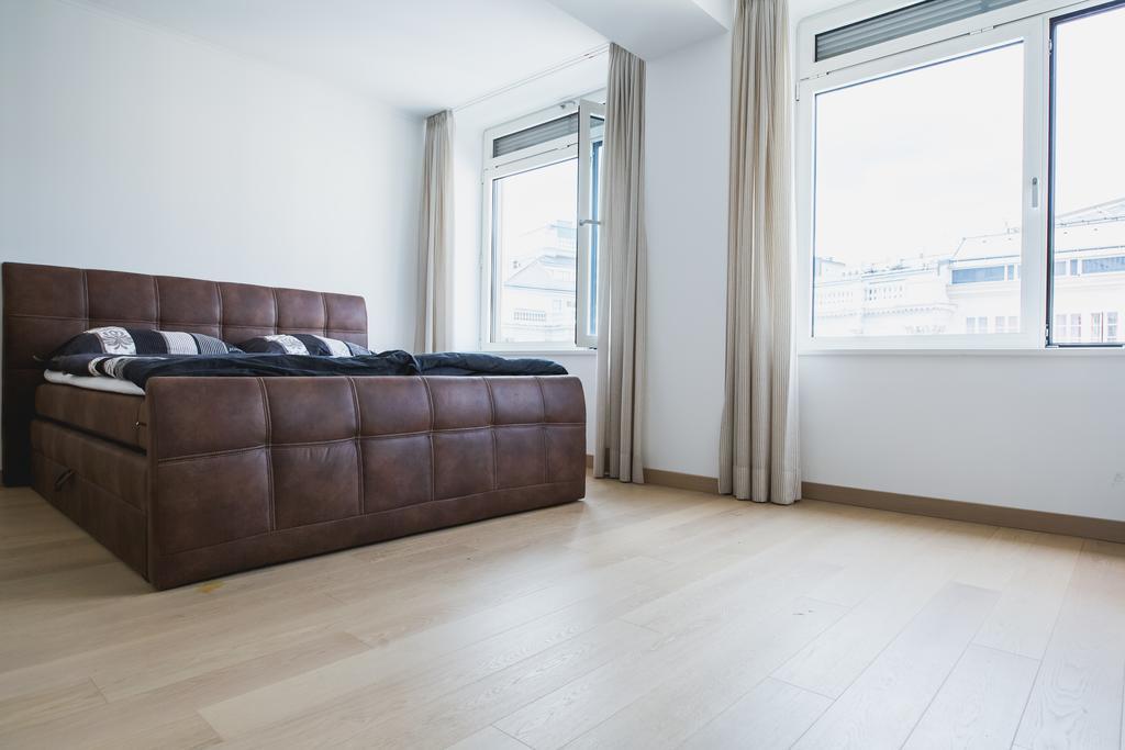 Do&co Hotel Wien