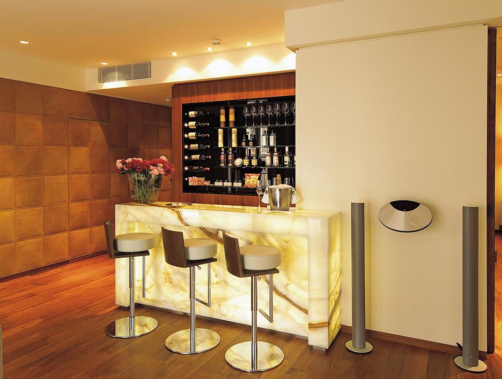 Do&co Hotel Wien